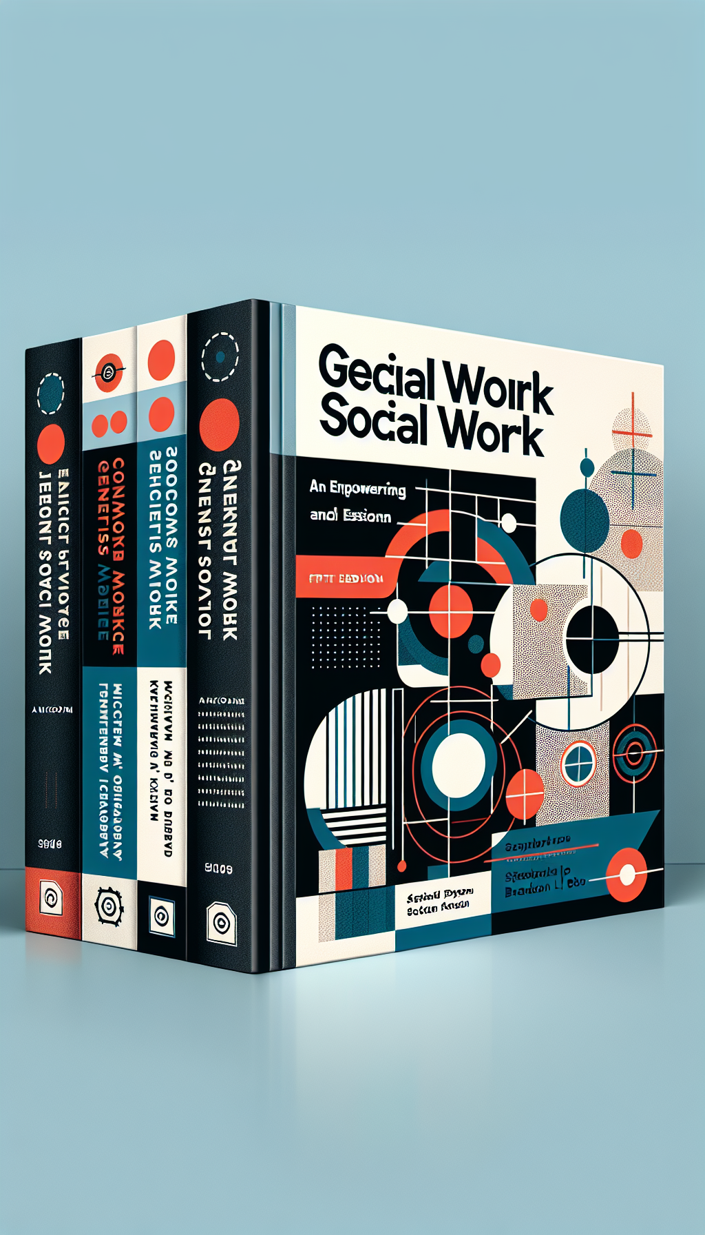 Generalist Social Work Practice: An Empowering Approach, Fourth ...