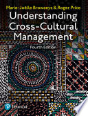 Understanding Cross-Cultural Management