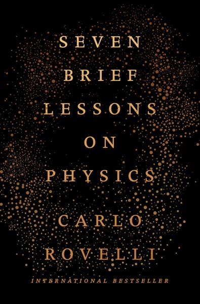 College Physics: A Strategic Approach Volume 1 (Chs.1-16)