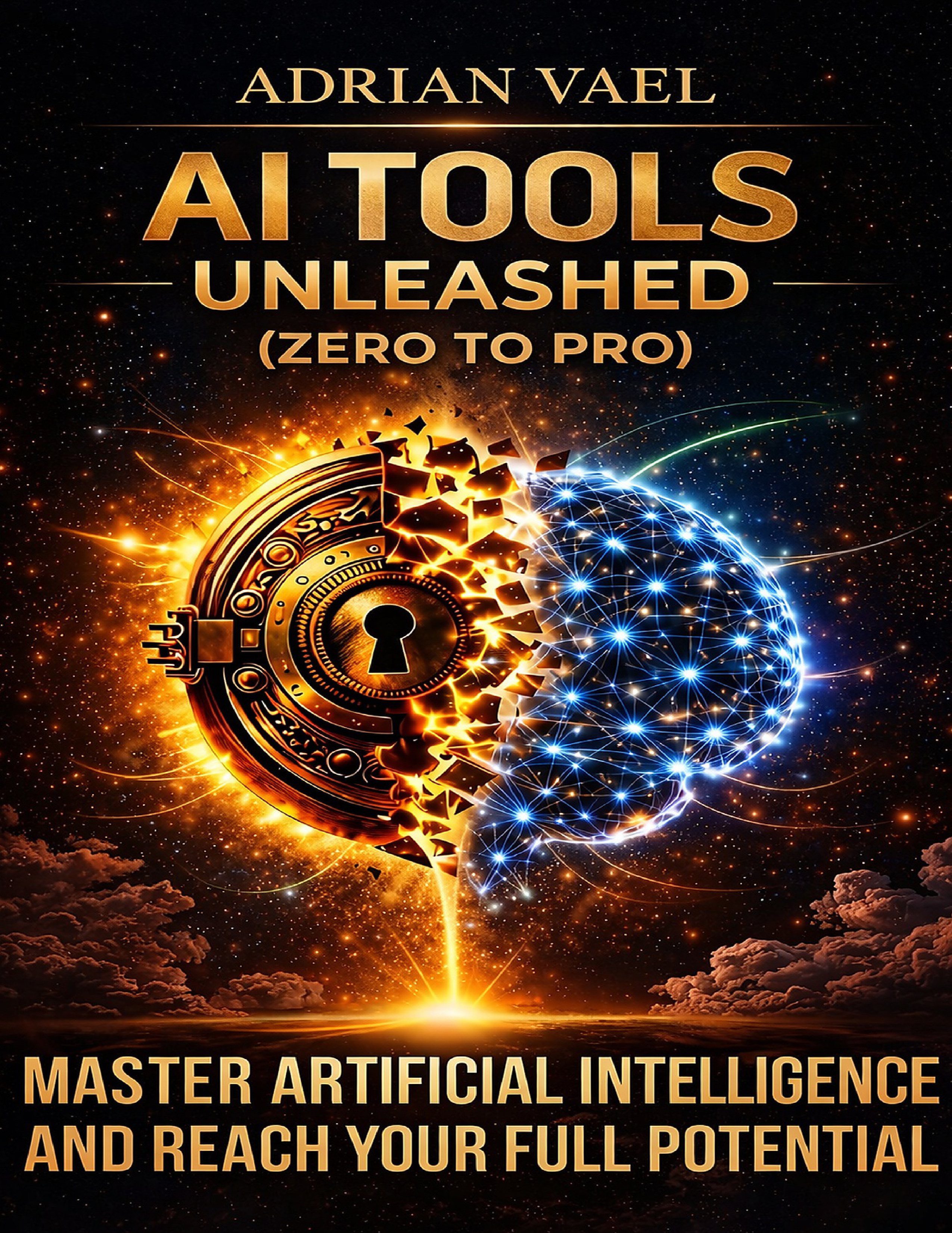 The AI Toolkit Professional Series (37 book series) Kindle Edition