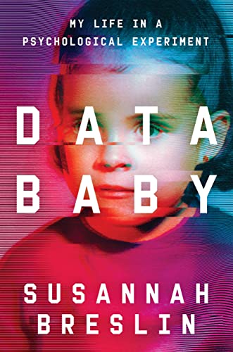 Discovering Identity Through Data: A Review of Data Baby