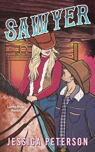 Sawyer