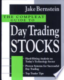 Day Trading 101: From Understanding Risk Management and ...