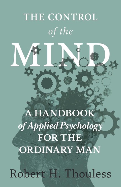 Social Psychology: A Textbook for Students of Economics and of Social Sciences