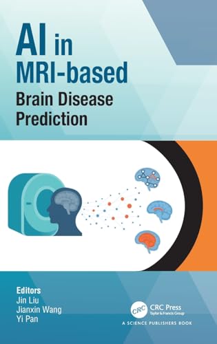 AI in MRI-based Brain Disease Prediction
