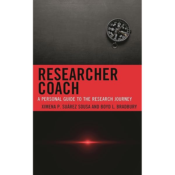 Research Methods in Education