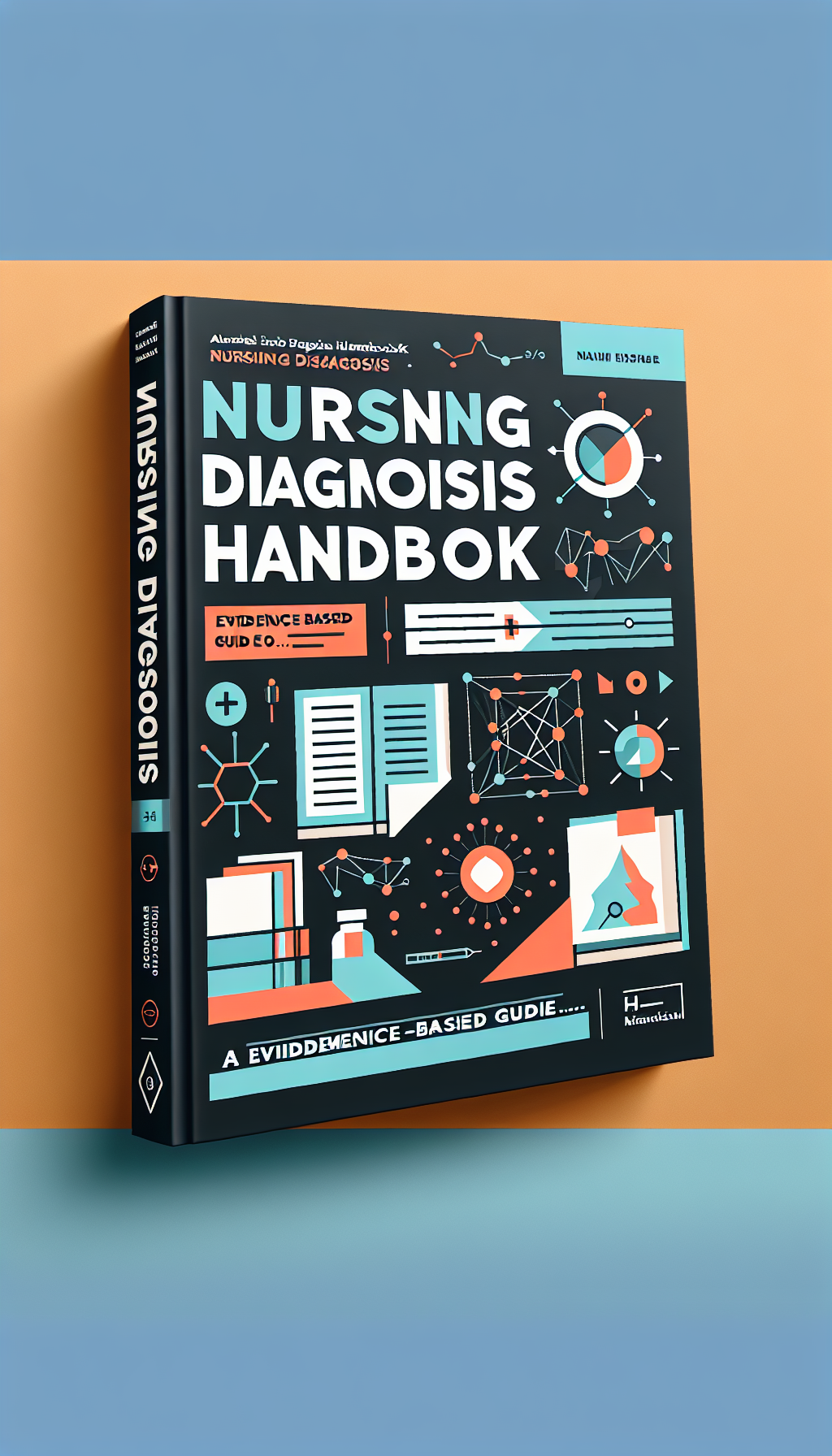 Nursing Diagnosis Handbook: An Evidence-Based Guide to ...