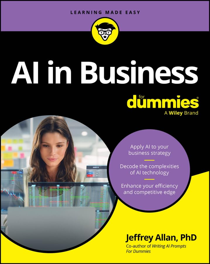 AI in Business