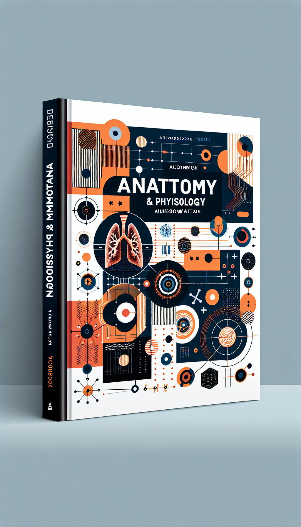 Anatomy & Physiology Anatomy & Physiology
