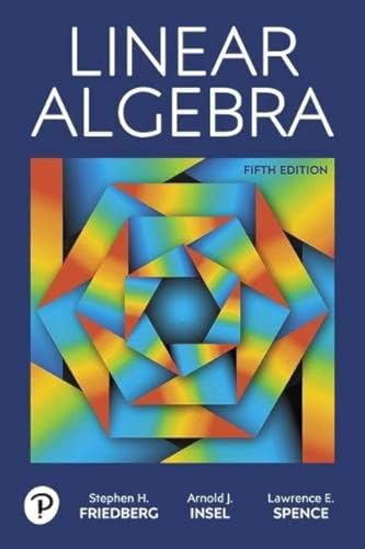 [PDF] lenearal.pdf