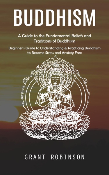 Reducing Stress with Yoga: A Systematic Review Based on ...