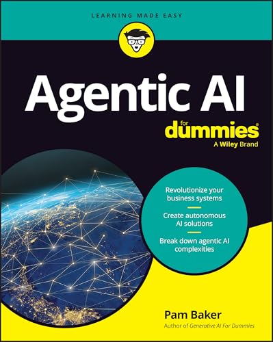 Agentic AI