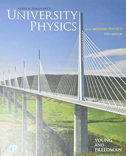 University Physics