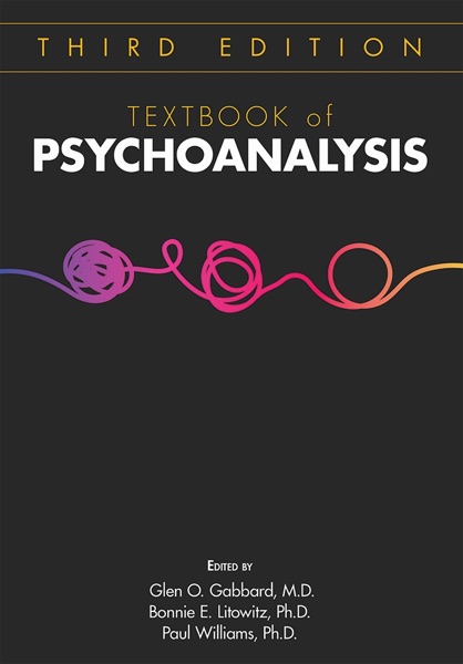 Racial and Ethnic Groups, 15th edition