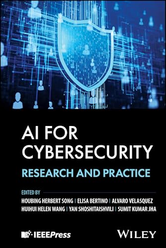 AI for Cybersecurity