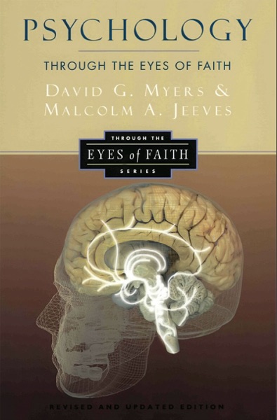 Psychology in Everyday Life, 7th Edition