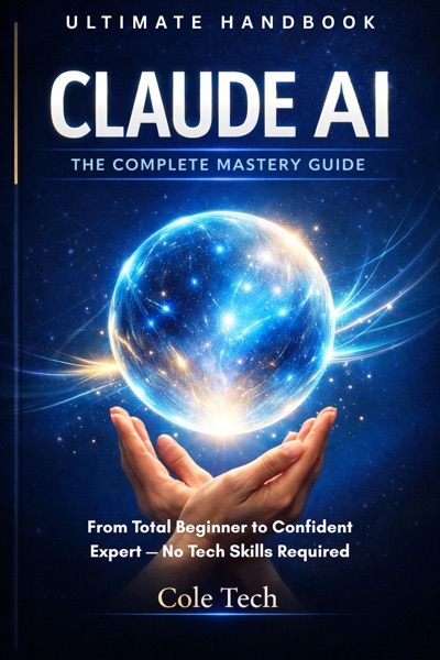 I Turned a Book Into a Claude AI Skill (Live Build)