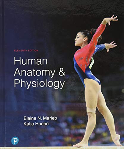 Anatomy & Physiology