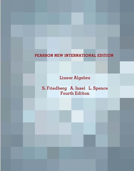 [PDF] lenearal.pdf