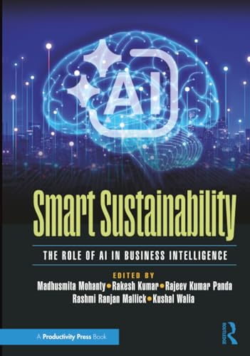 Smart Sustainability