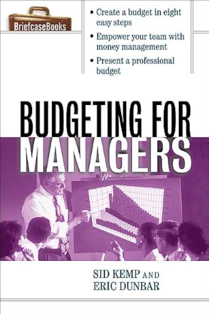 Budgeting 101: From Getting Out of Debt and Tracking Expenses to ...