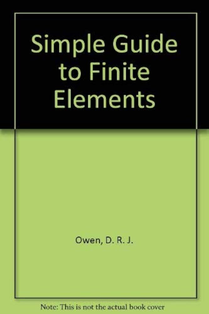 Fluid Mechanics: A Very Short Introduction