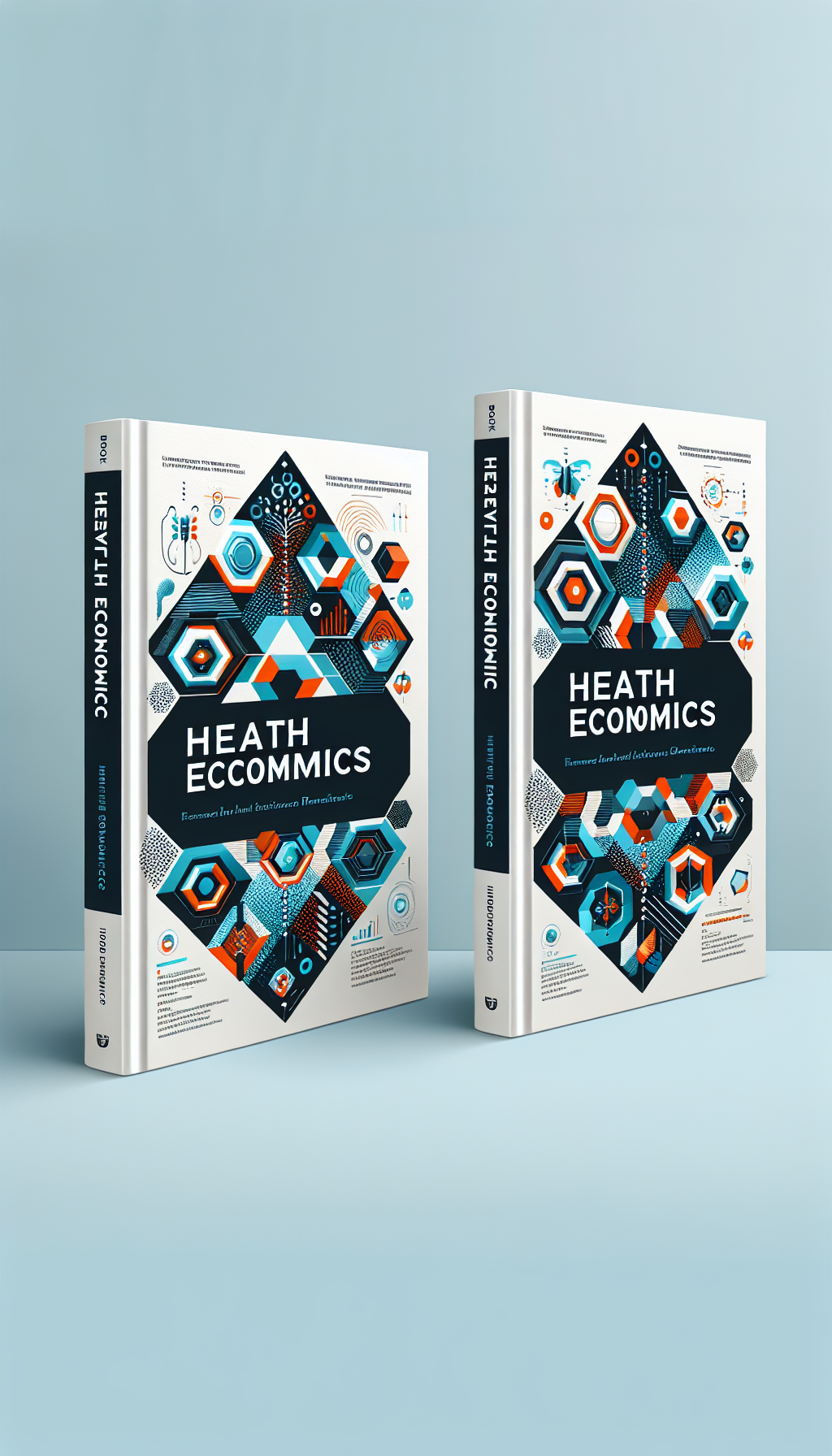 Health Economics