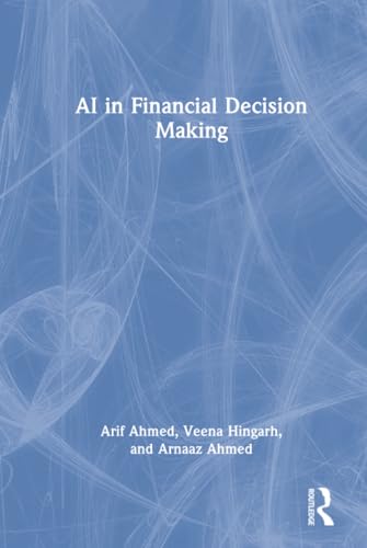 AI in Financial Decision Making