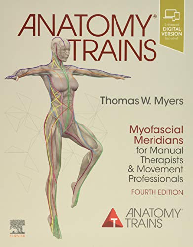 Anatomy Trains Books for Sale