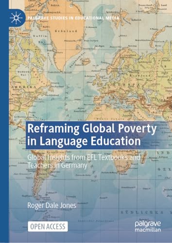 Transforming Language Education Through Poverty Awareness