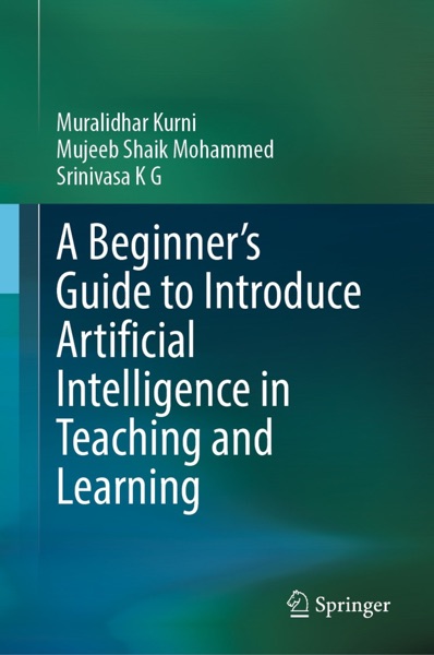 AI-assisted Programming for Web and Machine Learning