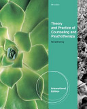 Theory and Practice of Counseling and Psychotherapy ...