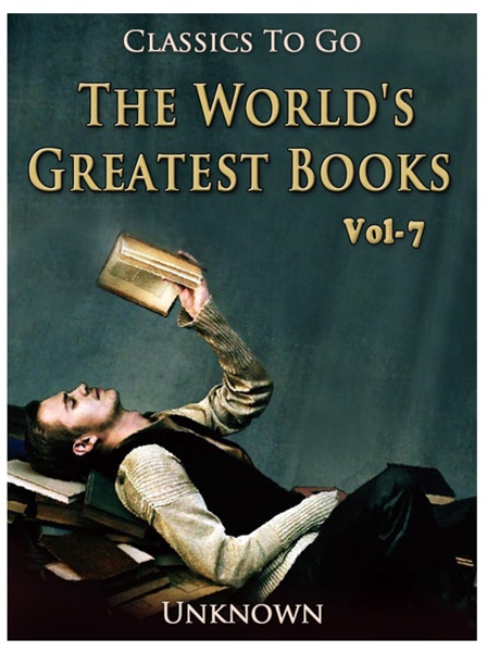 Can you give some examples of books that have been published but ...