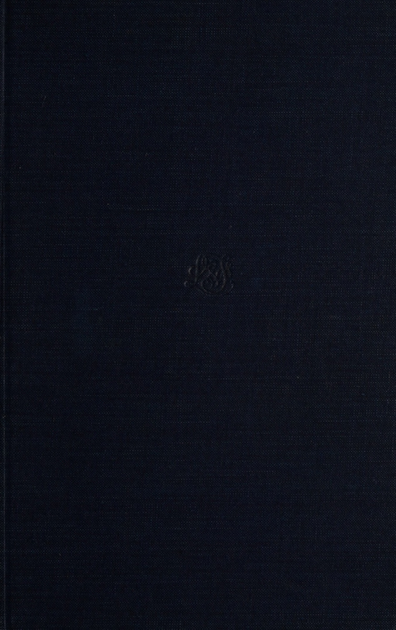 ESSENTIALS of NEURO-PSYCHIATRY: A Textbook of Nervous and Mental Disorders