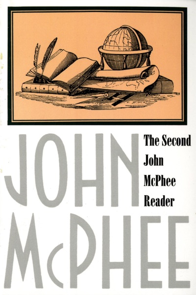 John Main by Those Who Knew Him
