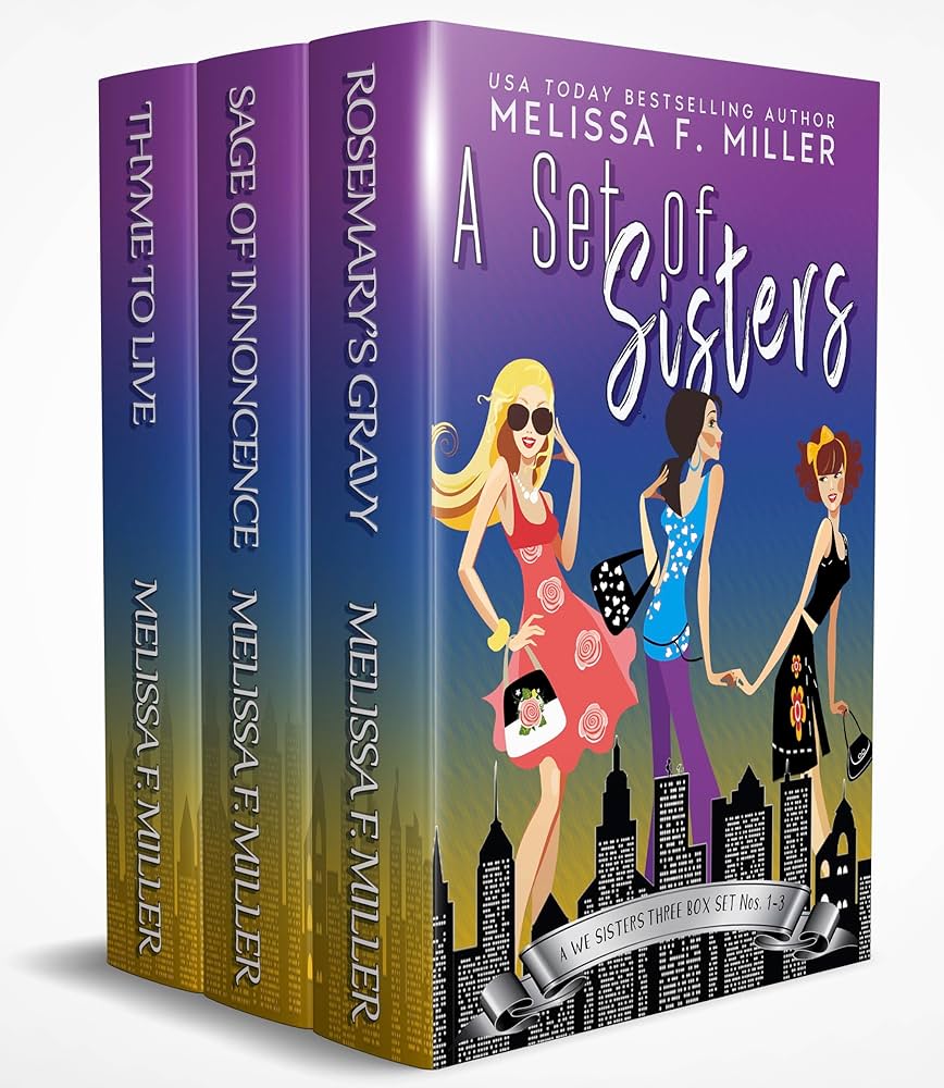 The pulse of the 21st century (3 book series) Kindle Edition