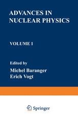 Proceedings of the Third Conference on Reactions Between Complex Nuclei