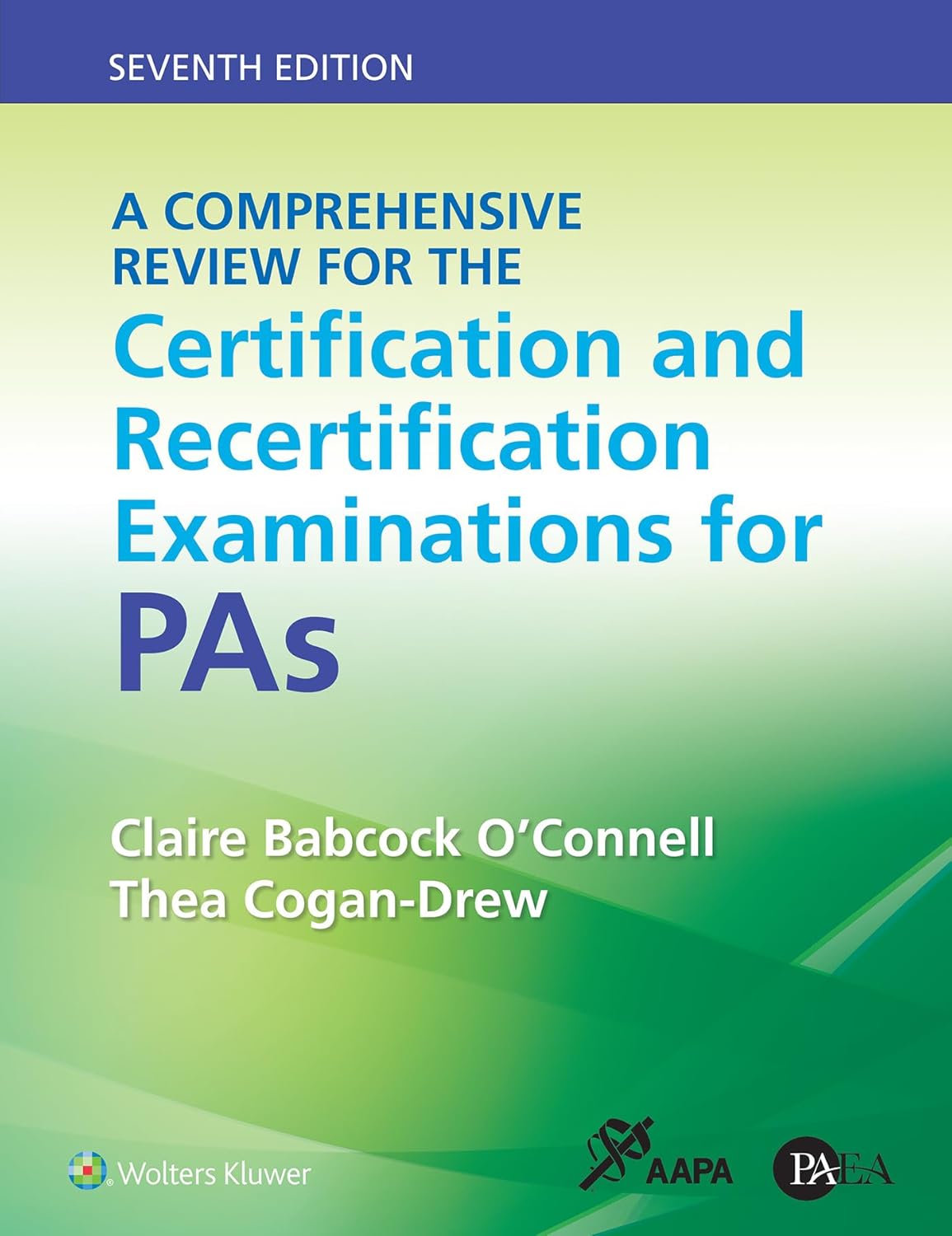 Ace Your Physician Assistant Exams: Unlock Success with This Essential Review Guide