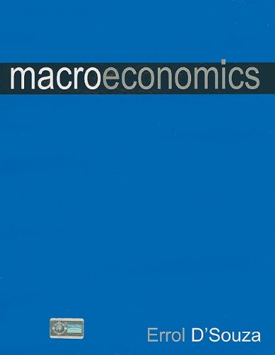 [PDF] Errol D'Souza