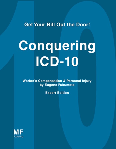 ICD-10-CM 2024: The Complete Official Codebook