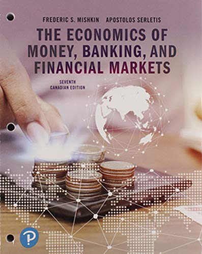 the-economics-of-money-banking-and-financial-markets- ...