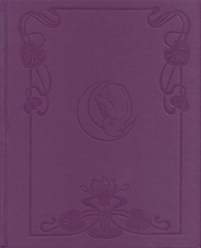 Holistic Midwifery: A Comprehensive Textbook for Midwives in Homebirth Practice, Volume II