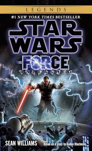 Star Wars: Old Republic - Fatal Alliance