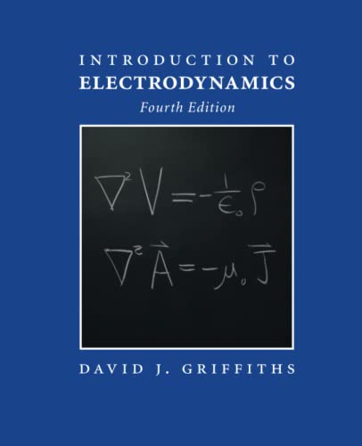 [PDF] David J. Griffiths Introduction To Electrodynamics Prentice Hall ( 1999)