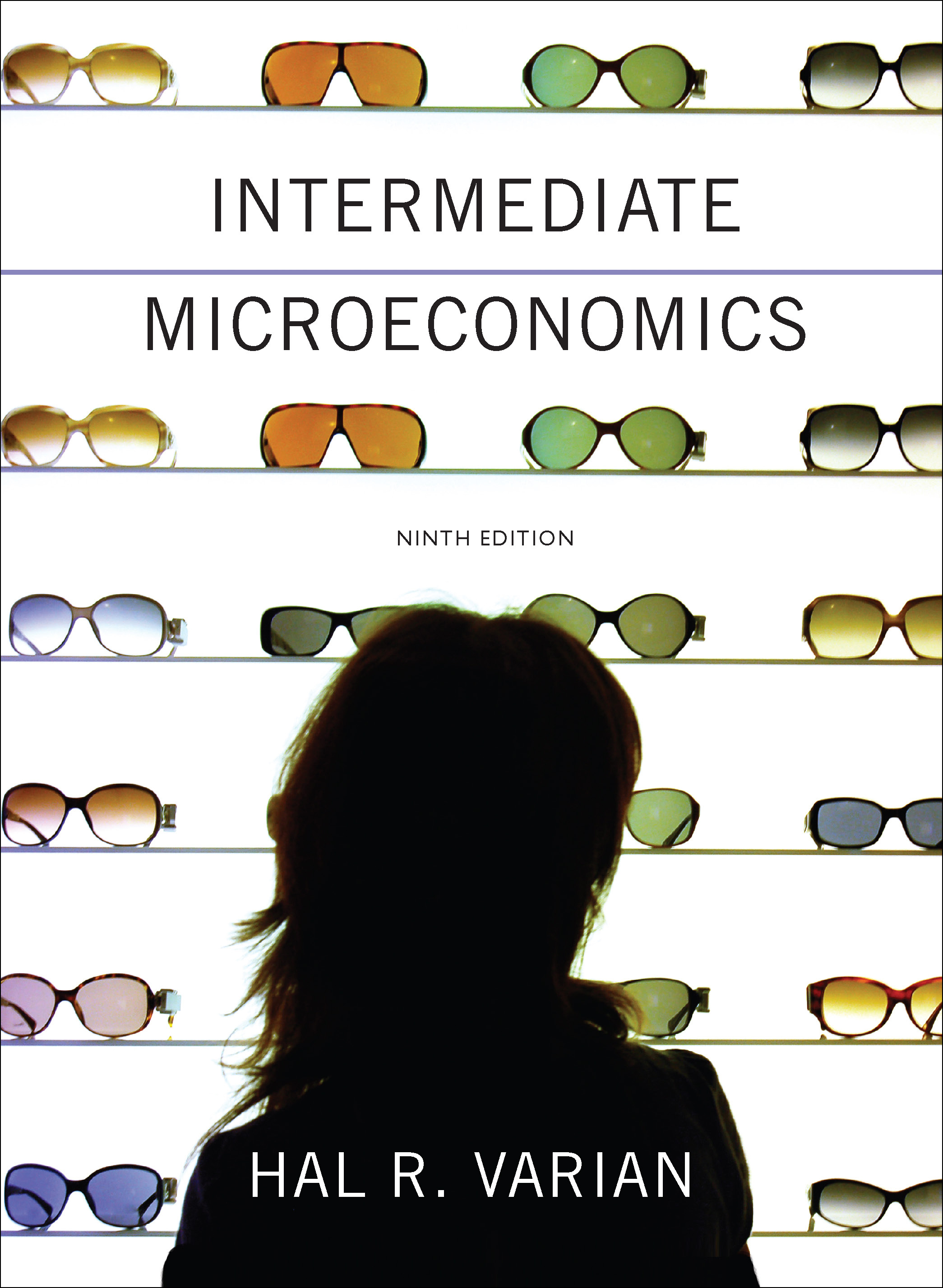 [PDF] Intermediate Microeconomics 8th Edition: A Modern Approach