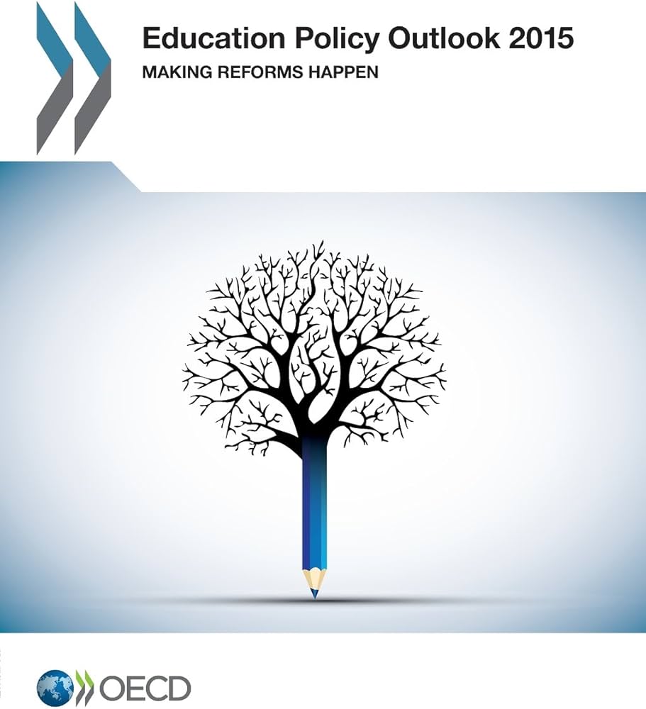 [PDF] Education Policy Outlook 2015