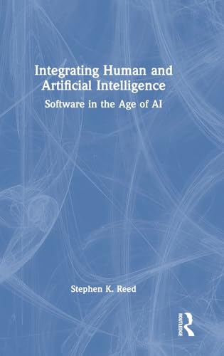 Integrating Human and Artificial Intelligence: Software in the Age of AI