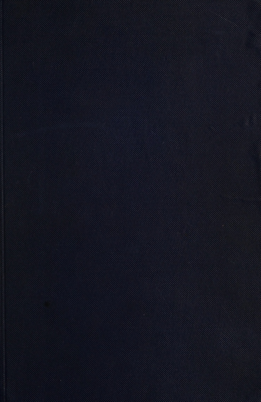 A Textbook of Neuro-Radiology