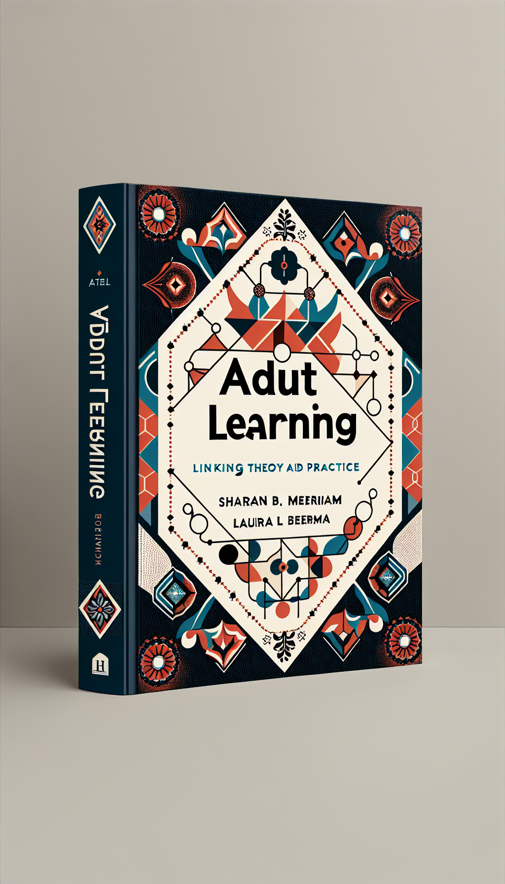 Adult Learning: Linking Theory and Practice