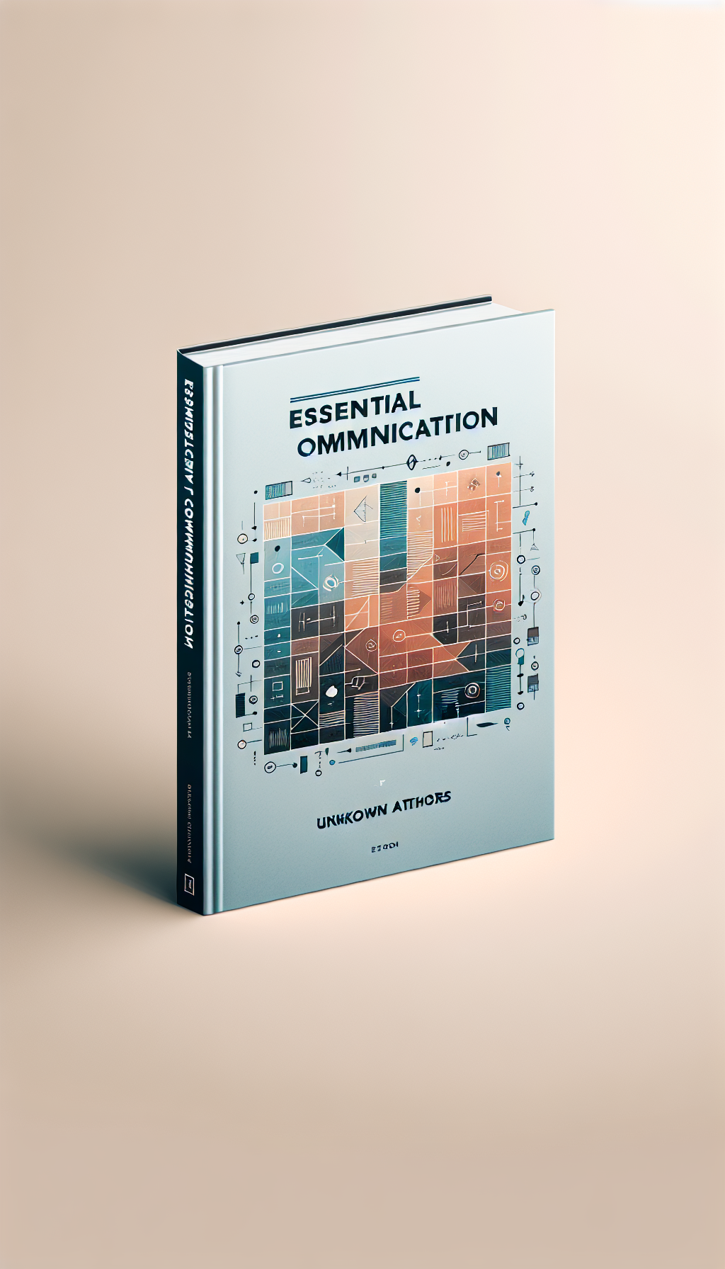 Essential Communication By Ronald Adler, Athena Du Pré, George Rodman 2Nd Edition